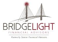 Bridgelight Financial Advisors, Inc image 1